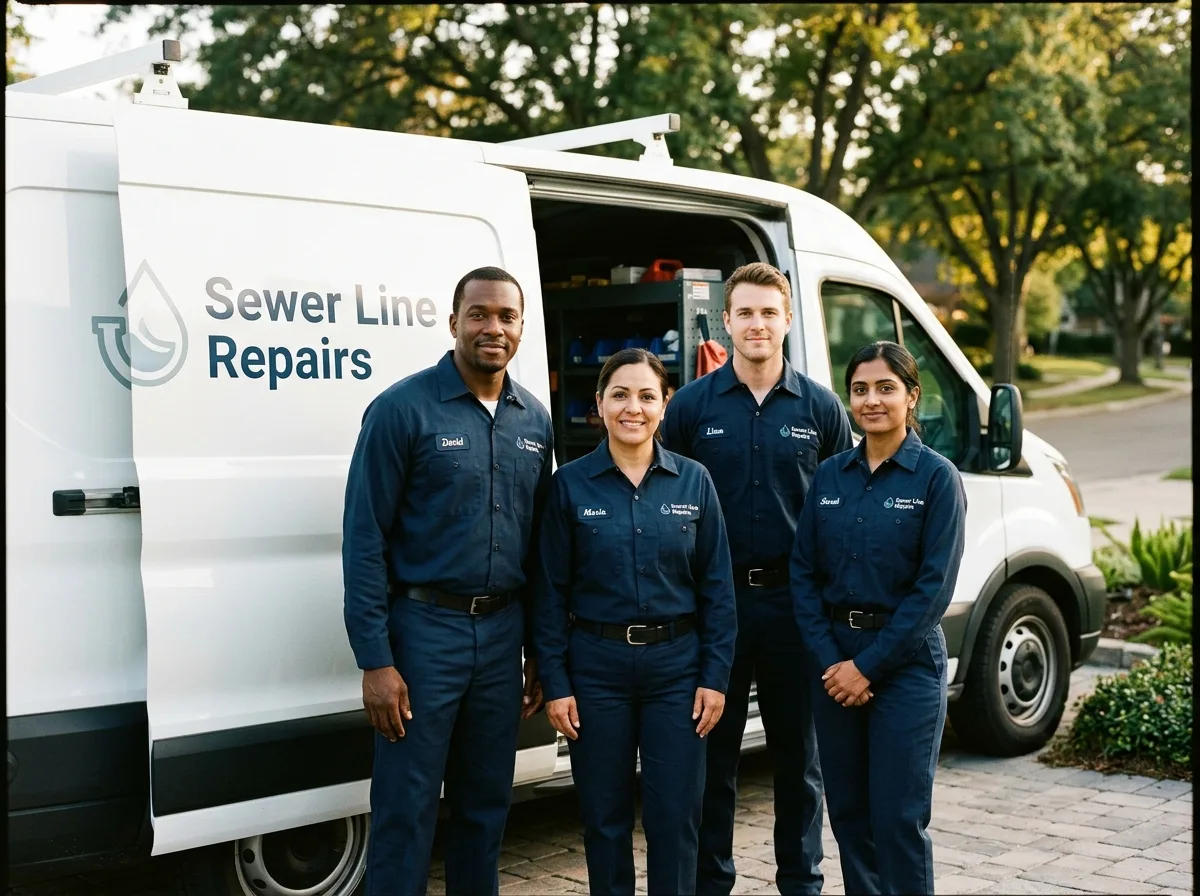 Emergency Plumber company in Emlenton, PA